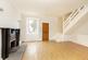 Additional image 4 of 4 Cloverfoot Cottages, Edinburgh, EH16