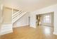 Additional image 5 of 4 Cloverfoot Cottages, Edinburgh, EH16