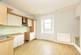 Additional image 6 of 4 Cloverfoot Cottages, Edinburgh, EH16