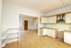 Additional image 7 of 4 Cloverfoot Cottages, Edinburgh, EH16