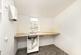 Additional image 8 of 4 Cloverfoot Cottages, Edinburgh, EH16
