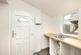 Additional image 9 of 4 Cloverfoot Cottages, Edinburgh, EH16