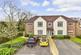 Millers Fields, Waterlooville PO8