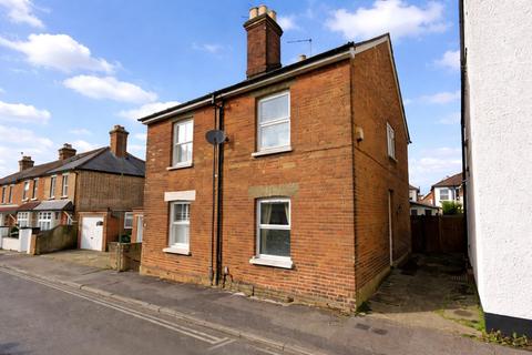 2 bedroom semi-detached house for sale, Onslow Road, Guildford, Surrey, GU1