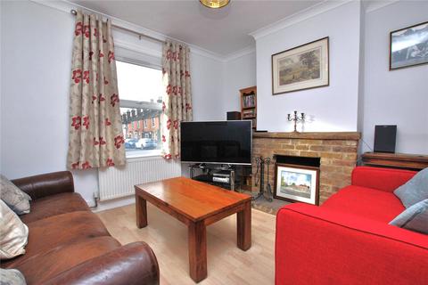 2 bedroom semi-detached house for sale, Onslow Road, Guildford, Surrey, GU1