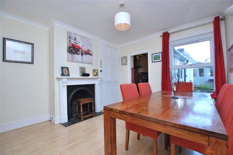 2 bedroom semi-detached house for sale, Onslow Road, Guildford, Surrey, GU1