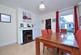 Additional image 3 of Onslow Road, Guildford, Surrey, GU1