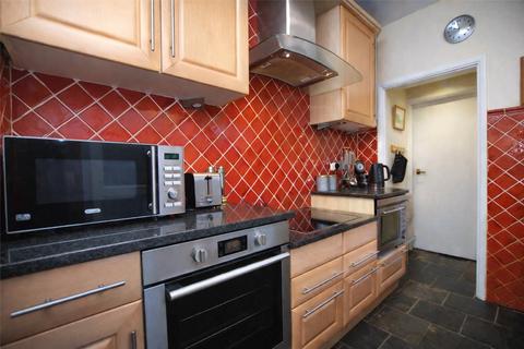 2 bedroom semi-detached house for sale, Onslow Road, Guildford, Surrey, GU1