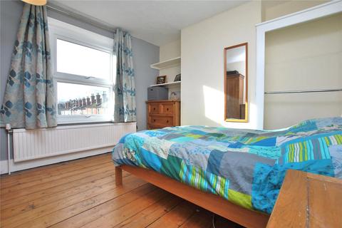 2 bedroom semi-detached house for sale, Onslow Road, Guildford, Surrey, GU1