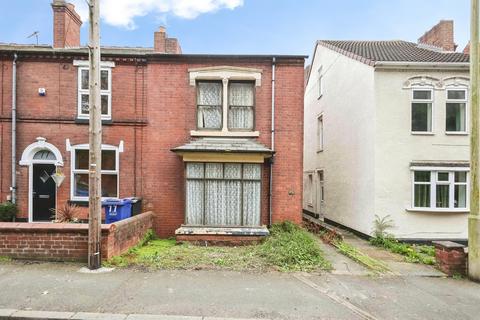 3 bedroom detached house for sale, Collis Street, Stourbridge