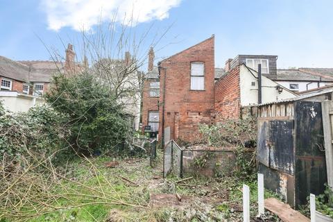 3 bedroom detached house for sale, Collis Street, Stourbridge