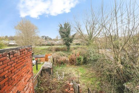 3 bedroom detached house for sale, Collis Street, Stourbridge