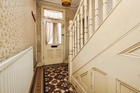 3 bedroom detached house for sale, Collis Street, Stourbridge