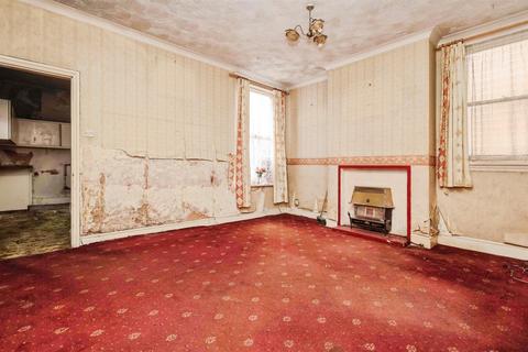 3 bedroom detached house for sale, Collis Street, Stourbridge