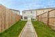 Additional image 11 of Olympus Close, Little Stoke, Bristol, BS34