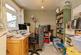 Additional image 13 of Olympus Close, Little Stoke, Bristol, BS34