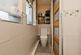 Additional image 18 of Olympus Close, Little Stoke, Bristol, BS34