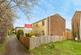Additional image 19 of Olympus Close, Little Stoke, Bristol, BS34