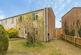 Additional image 20 of Olympus Close, Little Stoke, Bristol, BS34