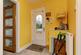 Additional image 6 of Olympus Close, Little Stoke, Bristol, BS34