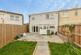 Additional image 9 of Olympus Close, Little Stoke, Bristol, BS34