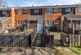 Hartshorn Street, Bilston