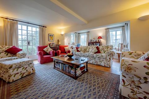 undefined, Newnham, Henley-in-Arden, Warwickshire B95