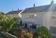 St. Andrews Close, Calstock