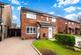 Harrowby Fold, Farnworth, Bolton