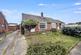 Additional image 14 of Aireys Close, Dairy Lane, Houghton Le Spring, Tyne and Wear, DH4 5QA