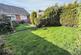 Additional image 15 of Aireys Close, Dairy Lane, Houghton Le Spring, Tyne and Wear, DH4 5QA