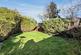 Additional image 16 of Aireys Close, Dairy Lane, Houghton Le Spring, Tyne and Wear, DH4 5QA