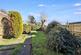Additional image 17 of Aireys Close, Dairy Lane, Houghton Le Spring, Tyne and Wear, DH4 5QA