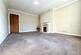 Additional image 5 of Aireys Close, Dairy Lane, Houghton Le Spring, Tyne and Wear, DH4 5QA