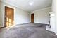 Additional image 6 of Aireys Close, Dairy Lane, Houghton Le Spring, Tyne and Wear, DH4 5QA