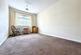 Additional image 9 of Aireys Close, Dairy Lane, Houghton Le Spring, Tyne and Wear, DH4 5QA