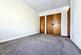 Additional image 10 of Aireys Close, Dairy Lane, Houghton Le Spring, Tyne and Wear, DH4 5QA