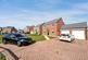 Yellowstone Court, Chilton Moor, Houghton Le Spring, Tyne and Wear, DH4 6UH