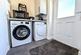 Additional image 13 of Yellowstone Court, Chilton Moor, Houghton Le Spring, Tyne and Wear, DH4 6UH