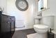 Additional image 14 of Yellowstone Court, Chilton Moor, Houghton Le Spring, Tyne and Wear, DH4 6UH
