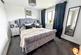 Additional image 15 of Yellowstone Court, Chilton Moor, Houghton Le Spring, Tyne and Wear, DH4 6UH