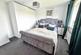 Additional image 16 of Yellowstone Court, Chilton Moor, Houghton Le Spring, Tyne and Wear, DH4 6UH