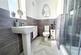 Additional image 17 of Yellowstone Court, Chilton Moor, Houghton Le Spring, Tyne and Wear, DH4 6UH
