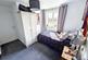 Additional image 19 of Yellowstone Court, Chilton Moor, Houghton Le Spring, Tyne and Wear, DH4 6UH