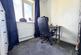 Additional image 22 of Yellowstone Court, Chilton Moor, Houghton Le Spring, Tyne and Wear, DH4 6UH