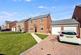 Additional image 24 of Yellowstone Court, Chilton Moor, Houghton Le Spring, Tyne and Wear, DH4 6UH