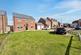 Additional image 25 of Yellowstone Court, Chilton Moor, Houghton Le Spring, Tyne and Wear, DH4 6UH