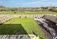 Additional image 26 of Yellowstone Court, Chilton Moor, Houghton Le Spring, Tyne and Wear, DH4 6UH