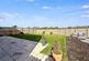 Additional image 27 of Yellowstone Court, Chilton Moor, Houghton Le Spring, Tyne and Wear, DH4 6UH