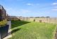 Additional image 29 of Yellowstone Court, Chilton Moor, Houghton Le Spring, Tyne and Wear, DH4 6UH